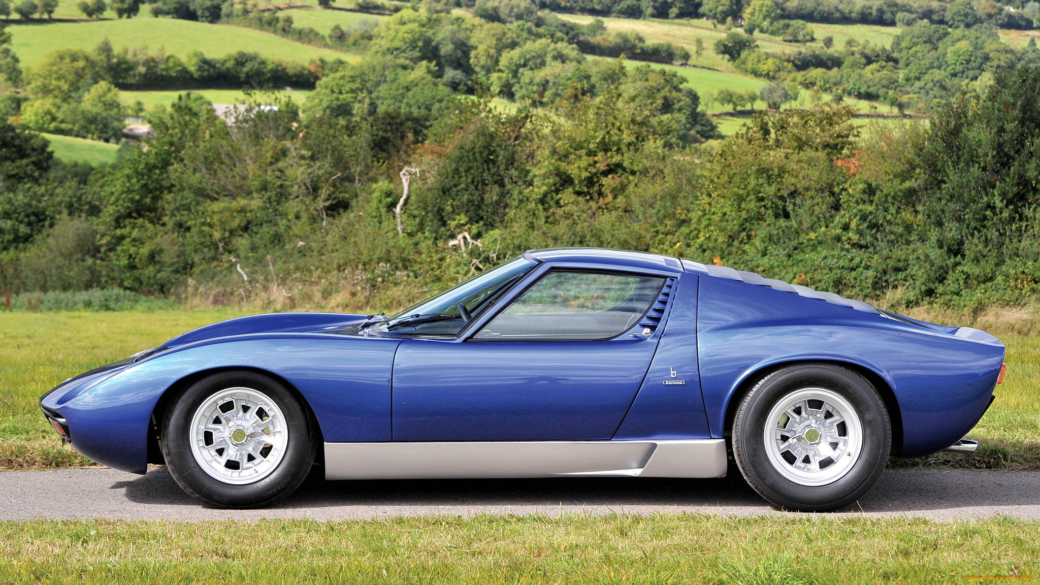 lamborghini, miura, , -, automobili, holding, s, p, a, , 